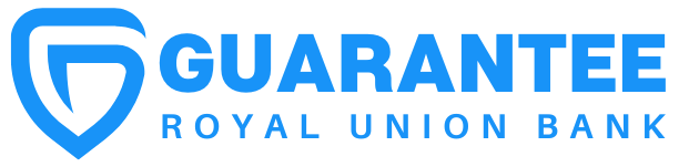 Guarantee Royal Union